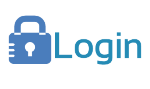 Login image