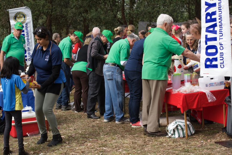 ANZAC Day