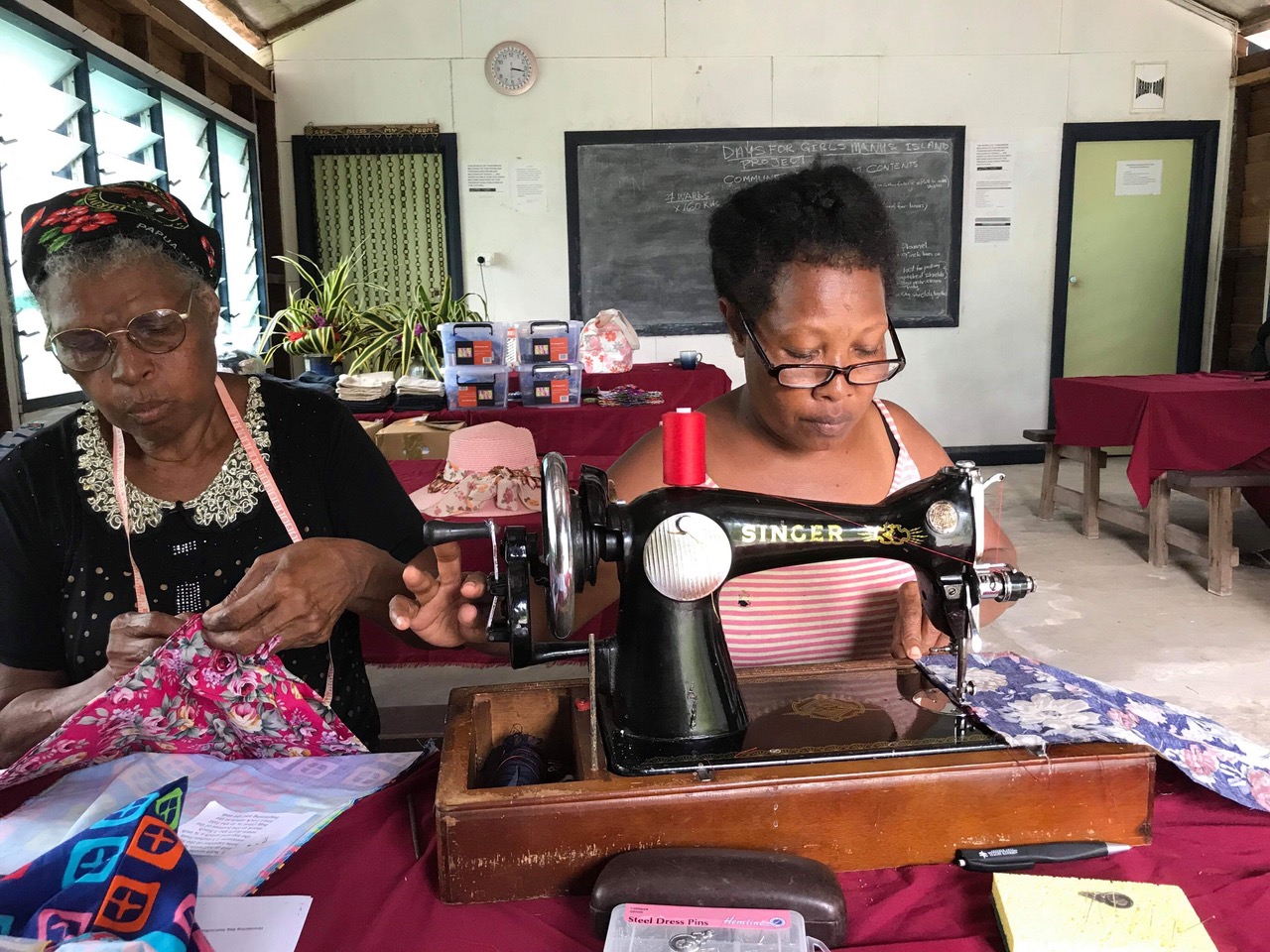 Manuswomensewing