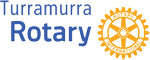 Turramurra Rotary